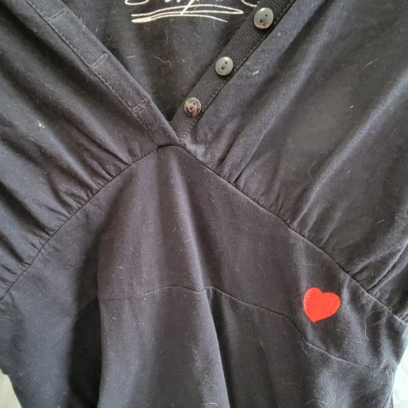 Colourful Desigual dress. L. - Picture 7 of 8